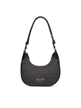 Liu Jo Rankinė Liu Jo AF6072 T378A Juoda