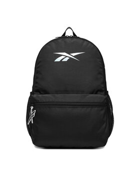 Reebok Ruksak Reebok RBK-B-007-CCC Čierna