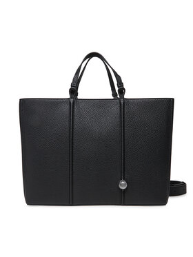 JACQUEMUS Soma JACQUEMUS 24H255BA4263216 Melns