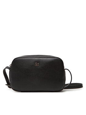 HUGO Kabelka HUGO Chris 2.0 50546978 Černá