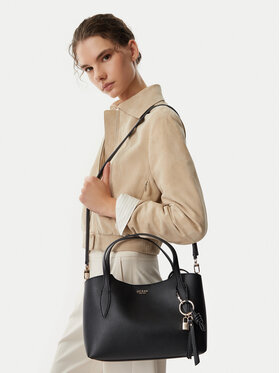 Guess Сумка Guess HWBG97 35060 Чорний