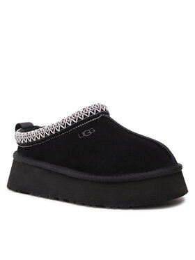 Ugg Cizme de zăpadă Ugg W Tazz 1122553 Negru