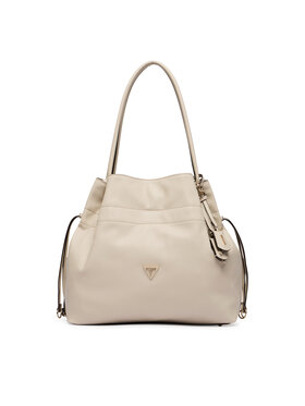 Guess Borsetta Guess Karima HWNG22 49230 Crema