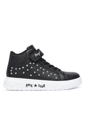 Primigi Sneakers Primigi 2464822 Nero