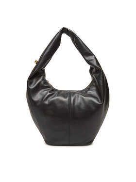 Furla Kabelka Furla WB01541 BX3168 O6000 Černá