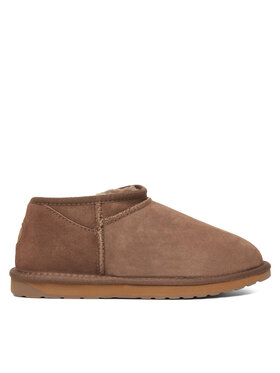 EMU Australia Schneeschuhe EMU Australia Stinger Compact W13013 Beige