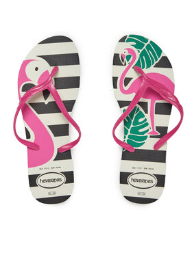 Havaianas Japonke Havaianas 41454880001 Pisana