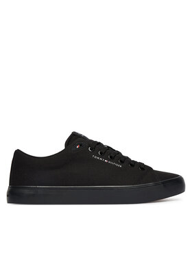 Tommy Hilfiger Kedai Tommy Hilfiger Harlem Core Ii FM0FM05817 Juoda