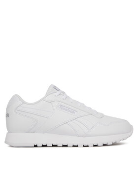 Reebok Снікерcи Reebok GLIDE 100222891 Білий