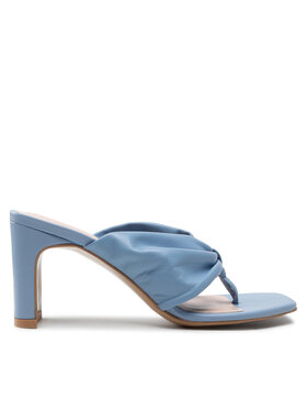 L37 Žabky L37 Susanna S32 Modrá