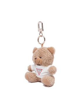 Guess Брелок Guess RWB746 01160 Бежевий