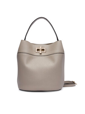 Furla Soma Furla Amelia M Bucket WB01953 HSF000 CN 4892S Bēšs