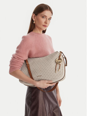 MICHAEL Michael Kors Сумка MICHAEL Michael Kors 30F5GY5M2B Écru