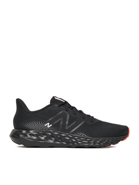 New Balance Sneakers New Balance M411RU3 Negru