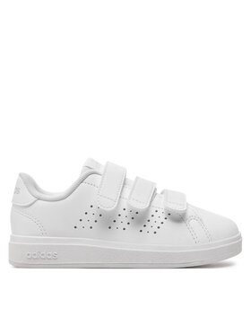 adidas Снікерcи adidas Advantage Base 2.0 Cf C IE9020 Білий