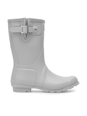 Hunter Gumáky Hunter HFW-002 Sivá