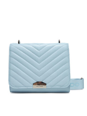 Aldo Kabelka Aldo Melophuss 13989270 Modrá