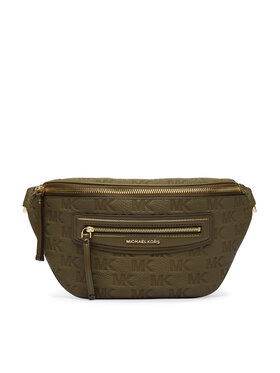 MICHAEL Michael Kors Nerka MICHAEL Michael Kors 30S6GTVM8L Brązowy