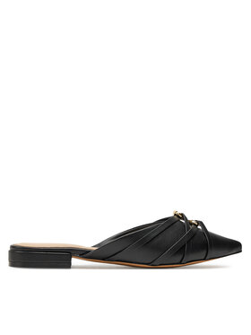 Aldo Ciabatte Aldo Ovendean 13741684 Nero