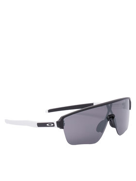 Oakley Сонцезахисні окуляри Oakley Corridor Sq 0OO9415 94150142 Чорний