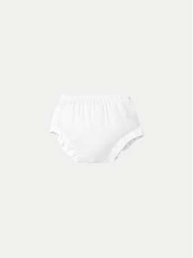 Mayoral Mayoral Mutandine 9852 Bianco