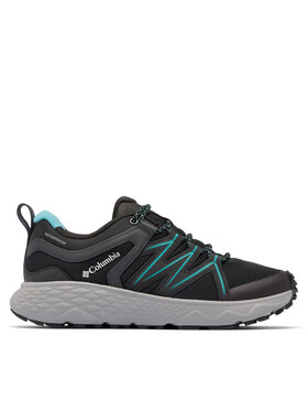 Columbia Tenisice Columbia Peakfreak 2108401 Crna