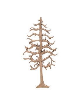 Weekend Max Mara Брошка Weekend Max Mara Wkalegno 2625756105650 Золотий