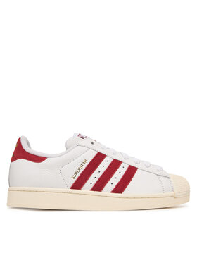 adidas Снікерcи adidas Superstar II KJ9978 Білий