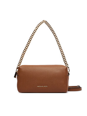 MICHAEL Michael Kors Soma MICHAEL Michael Kors 32F6GYTC5L Brūns