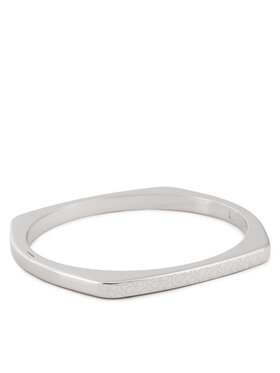 Calvin Klein Rokassprādze Calvin Klein 35000555 Sudraba