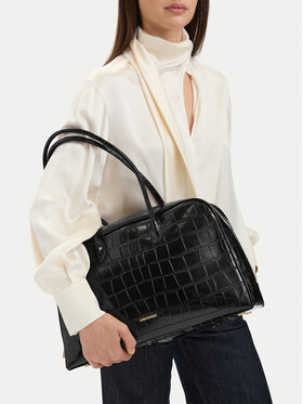 GINO ROSSI Bolso GINO ROSSI C-LA321-823-4 Negro
