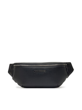Armani Exchange Сумка на пояс﻿ Armani Exchange XM000848 AF12134 UC001 Чорний