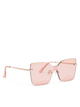 Aldo Saulesbrilles Aldo Romashin 13994777 Rozā