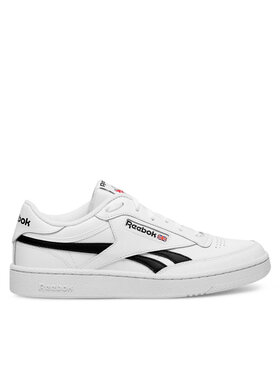 Reebok Laisvalaikio batai Reebok Club C Revenge 100032881 Balta