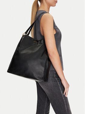 Badura Bolso Badura Wen-13 Negro