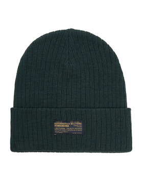 Aeronautica Militare Шапкa Aeronautica Militare 242CU058L449 Зелений
