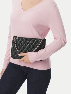 Guess Borsetta Guess PW7590 P6474 Nero
