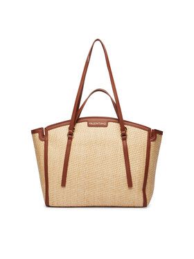 Valentino Сумка Valentino Demetra VBS9R901 Бежевий