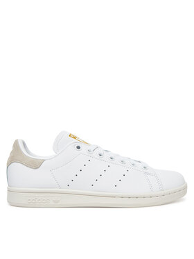 adidas Sneakersy adidas Stan Smith JH7427 Bílá