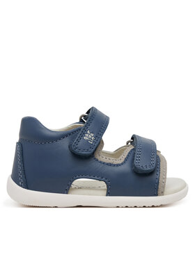 Garvalin Sandales Garvalin 252313 Zils