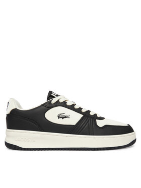 Lacoste Снікерcи Lacoste L001 Set 7-50SMA0100 Чорний