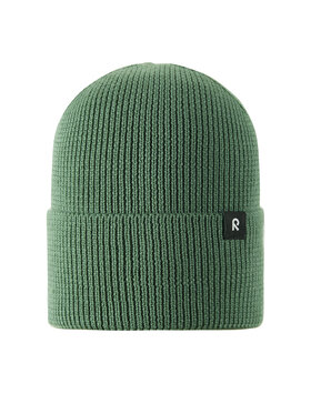 Reima Čiapka Reima Reissari 5300022B Zelená