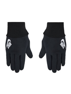 Nike Dámske rukavice Nike Club N1004361 Tmavomodrá