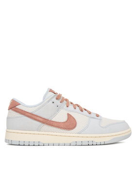 Nike Снікерcи Nike Dunk Low Retro SE HJ4329 001 Блакитний