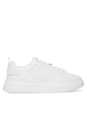 Liu Jo Sneakers Liu Jo 7G5015 PX331 Bianco