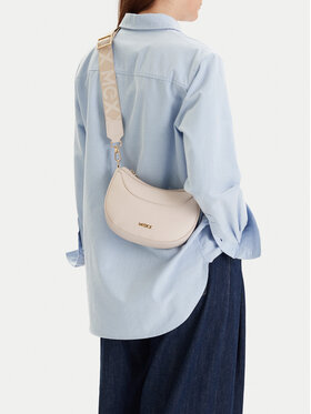 MEXX Bolso MEXX CEO-MEXX-L-011-09 Crema