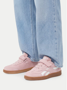 Reebok Sneakers Reebok CEO-LEA-D680(DZ) Rosa