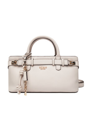 Guess Kabelka Guess Gregoria HWBG85 46060 Biela