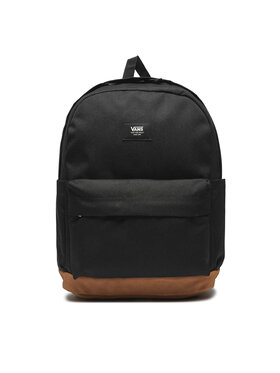 Vans Batoh Vans Old Skool Sport Backpack VN000HRJBLK Černá