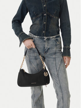 MICHAEL Michael Kors Сумка MICHAEL Michael Kors 32R6GY5W8L Чорний